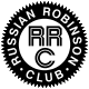 Russian Robinson Club_logo